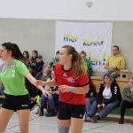 2022_11_06 Länderpokal 2022